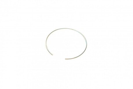 Ремкомплект гальмівного супорта quick Brake 1140162