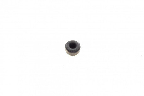 Ремкомплект гальмівного супорта quick Brake 1140162