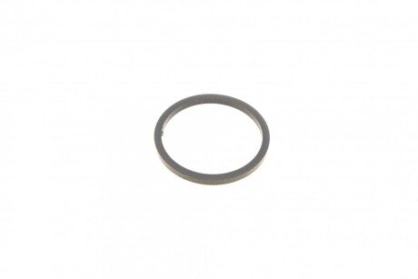 Ремкомплект гальмівного супорта quick Brake 1140162