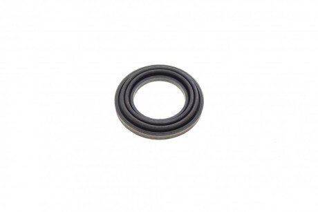 Ремкомплект гальмівного супорта quick Brake 1140162