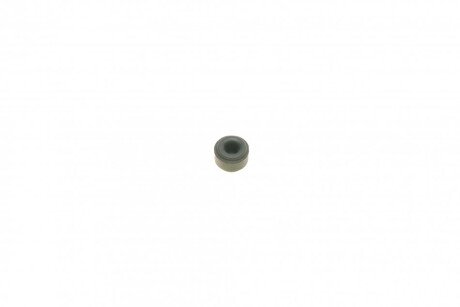 Ремкомплект направляющих тормозного суппорта quick Brake 1140166