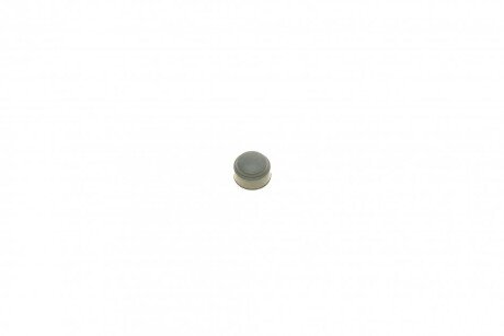 Ремкомплект направляющих тормозного суппорта quick Brake 1140166