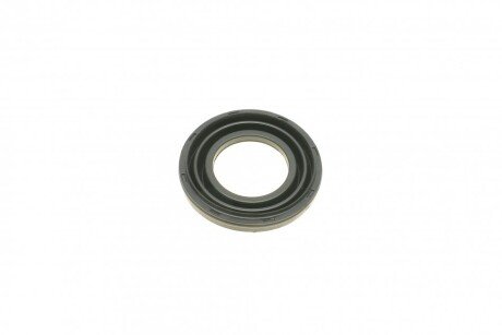 Ремкомплект направляющих тормозного суппорта quick Brake 1140174