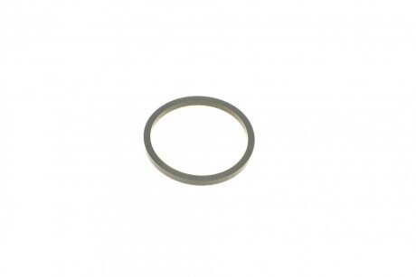 Ремкомплект направляющих тормозного суппорта quick Brake 1140174