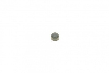 Ремкомплект направляющих тормозного суппорта quick Brake 1140174