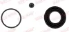 Ремкомплект направляющих тормозного суппорта quick brake 114-0174