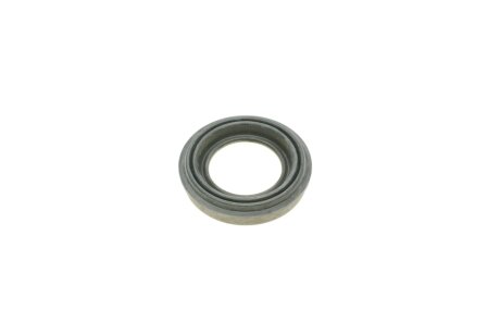 Ремкомплект направляющих тормозного суппорта quick Brake 1140176