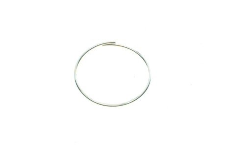 Ремкомплект гальмівного супорта quick Brake 1140180X