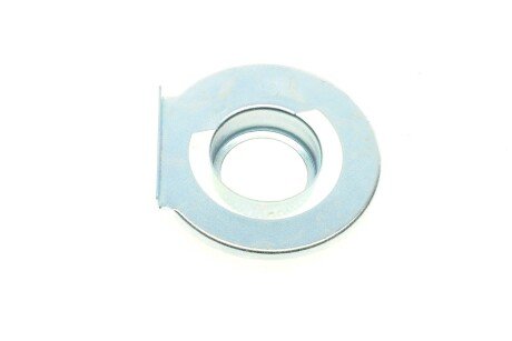 Ремкомплект гальмівного супорта quick Brake 1140180X