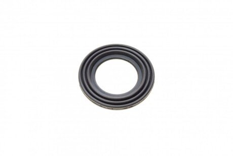 Ремкомплект направляющих тормозного суппорта quick Brake 1140181