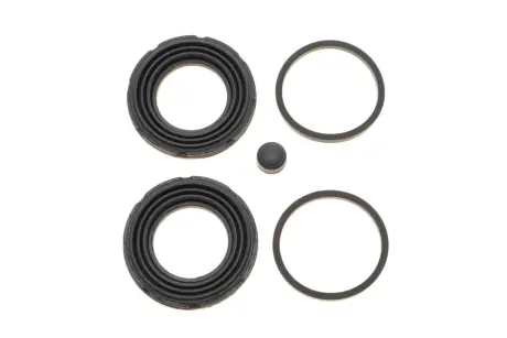 Ремкомплект гальмівного супорта Quick Brake 1140182