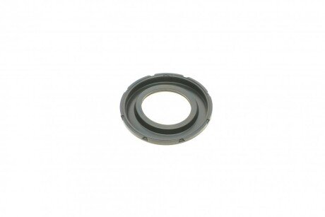 Ремкомплект направляющих тормозного суппорта quick Brake 1140183