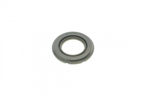 Ремкомплект направляющих тормозного суппорта quick Brake 1140183