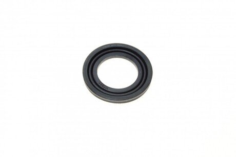 Ремкомплект направляющих тормозного суппорта quick Brake 1140186