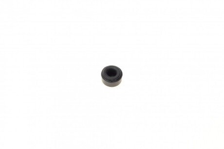 Ремкомплект направляющих тормозного суппорта quick Brake 1140186