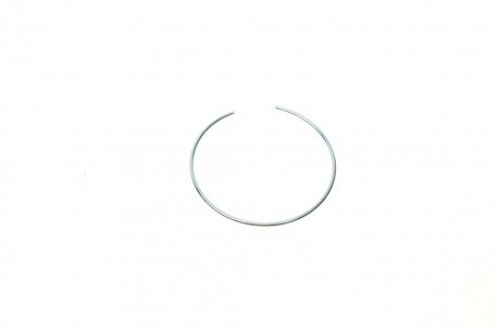 Ремкомплект направляющих тормозного суппорта quick Brake 1140186