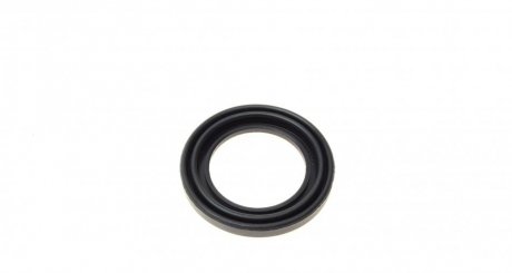 Ремкомплект направляющих тормозного суппорта quick Brake 1140187