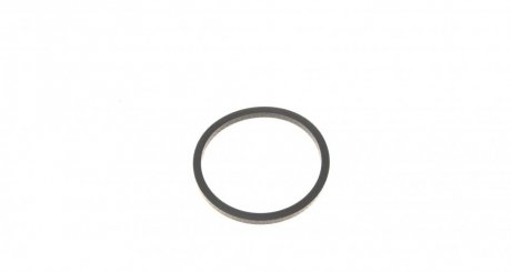 Ремкомплект направляющих тормозного суппорта quick Brake 1140187