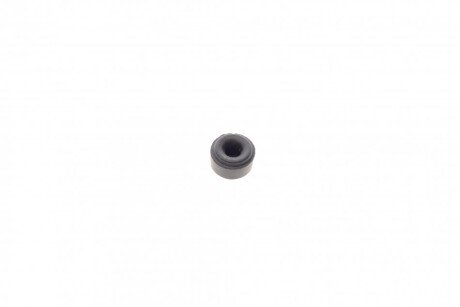 Ремкомплект направляющих тормозного суппорта quick Brake 1140191