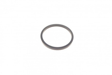 Ремкомплект направляющих тормозного суппорта quick Brake 1140191