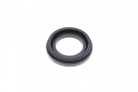 Ремкомплект направляющих тормозного суппорта quick Brake 1140191