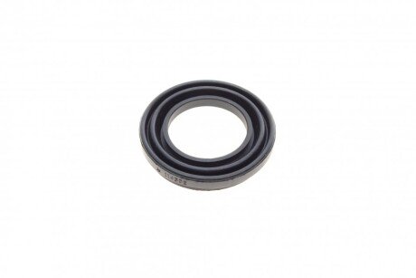 Ремкомплект направляющих тормозного суппорта quick Brake 1140191