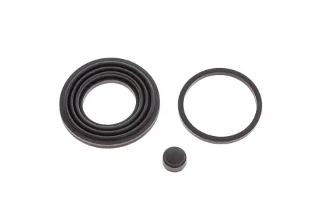 Ремкомплект гальмівного супорта Quick Brake 1140195