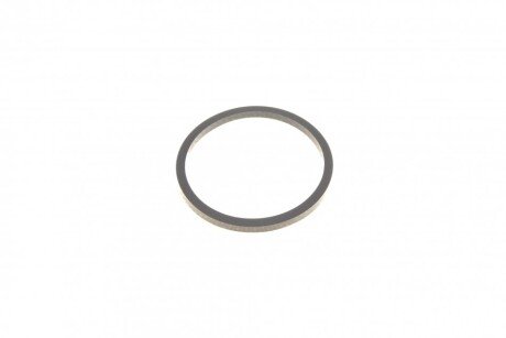 Ремкомплект направляющих тормозного суппорта quick Brake 1140198