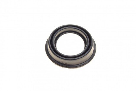 Ремкомплект направляющих тормозного суппорта quick Brake 1140198