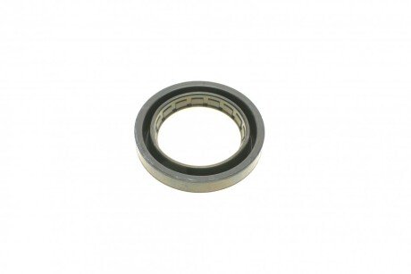 Ремкомплект направляющих тормозного суппорта quick Brake 1140206