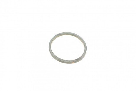 Ремкомплект направляющих тормозного суппорта quick Brake 1140206