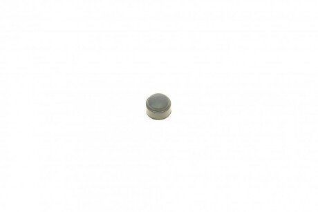 Ремкомплект направляющих тормозного суппорта quick Brake 1140206