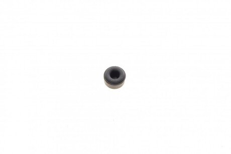 Ремкомплект направляющих тормозного суппорта quick Brake 1140207