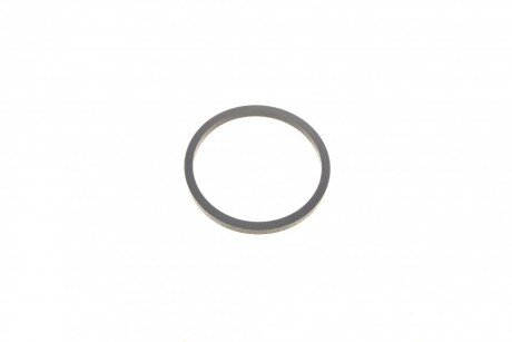 Ремкомплект направляющих тормозного суппорта quick Brake 1140207