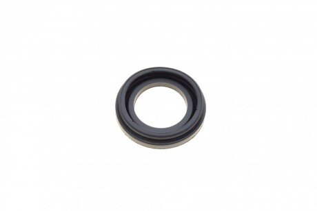 Ремкомплект направляющих тормозного суппорта quick Brake 1140207