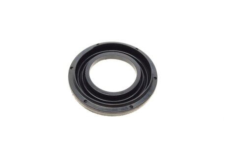 Ремкомплект направляющих тормозного суппорта quick Brake 1140210