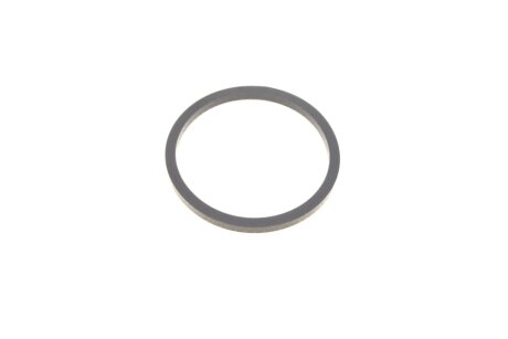 Ремкомплект направляющих тормозного суппорта quick Brake 1140210