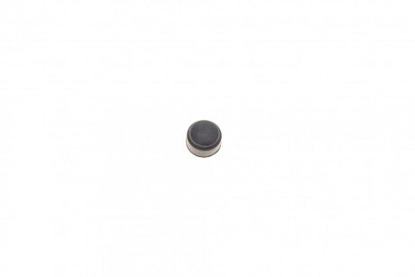 Ремкомплект направляющих тормозного суппорта quick Brake 1140212