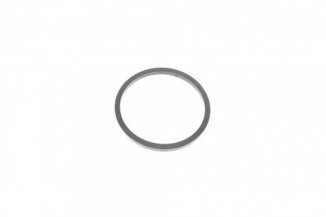 Ремкомплект направляющих тормозного суппорта quick Brake 1140212