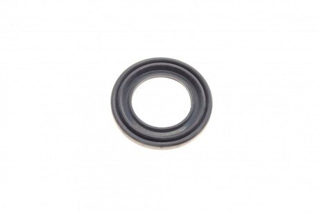 Ремкомплект направляющих тормозного суппорта quick Brake 1140212