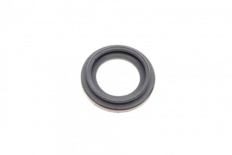 Ремкомплект направляющих тормозного суппорта quick Brake 1140212