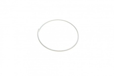 Ремкомплект направляющих тормозного суппорта quick Brake 1140214