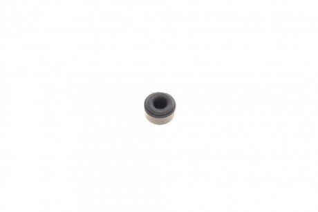 Ремкомплект направляющих тормозного суппорта quick Brake 1140214