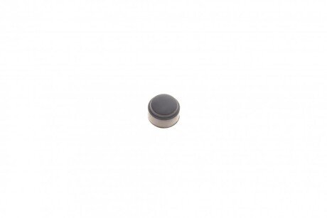 Ремкомплект направляющих тормозного суппорта quick Brake 1140214