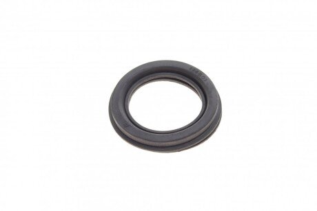 Ремкомплект направляющих тормозного суппорта quick Brake 1140214