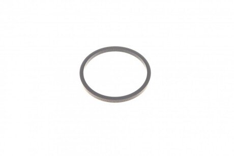 Ремкомплект направляющих тормозного суппорта quick Brake 1140214