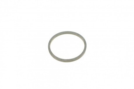 Ремкомплект направляющих тормозного суппорта quick Brake 1140216