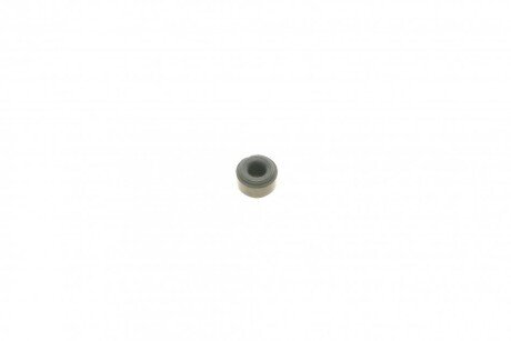 Ремкомплект направляющих тормозного суппорта quick Brake 1140216