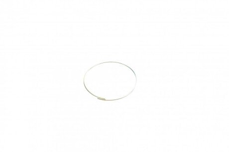 Ремкомплект направляющих тормозного суппорта quick Brake 1140218