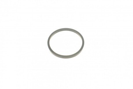 Ремкомплект направляющих тормозного суппорта quick Brake 1140218